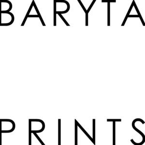 Fine Art Baryta Prints