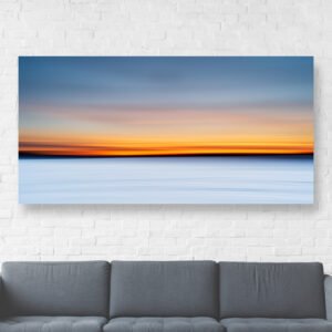 Canvas Gallery Wraps